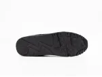 Зимние Кроссовки Nike Air Max 90 - 43936