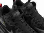 Зимние Кроссовки Nike Air Max 90 - 43936