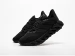 Кроссовки Adidas Switch FWD - 43352