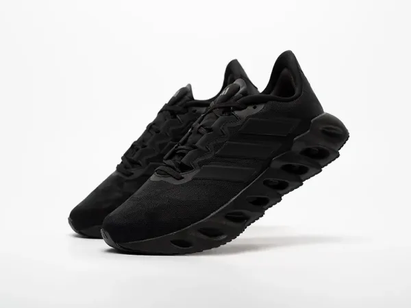 Кроссовки Adidas Switch FWD - 43352