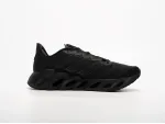 Кроссовки Adidas Switch FWD - 43352