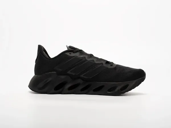 Кроссовки Adidas Switch FWD - 43352