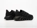 Кроссовки Adidas Switch FWD - 43352