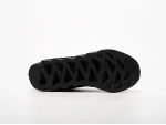 Кроссовки Adidas Switch FWD - 43352