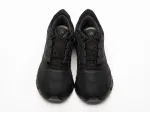 Кроссовки Adidas Switch FWD - 43352
