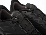 Кроссовки Adidas Switch FWD - 43352