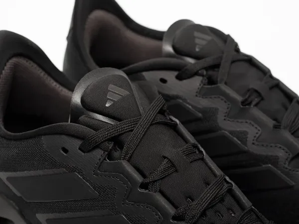 Кроссовки Adidas Switch FWD - 43352