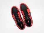 Кроссовки Nike Air Jordan 1 Low - 33857