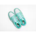 Кроссовки Nike SB Dunk Low - 30299