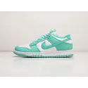Кроссовки Nike SB Dunk Low - 30299