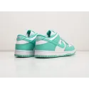 Кроссовки Nike SB Dunk Low - 30299