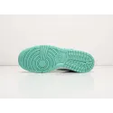 Кроссовки Nike SB Dunk Low - 30299