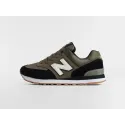 Кроссовки New Balance 574 - 47002
