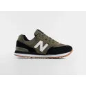 Кроссовки New Balance 574 - 47002