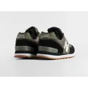 Кроссовки New Balance 574 - 47002