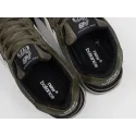 Кроссовки New Balance 574 - 47002