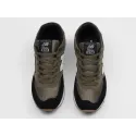 Кроссовки New Balance 574 - 47002
