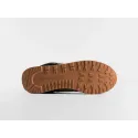 Кроссовки New Balance 574 - 47002