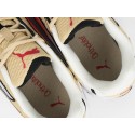 Кроссовки A$AP Rocky x Puma Inhale OG - 46064