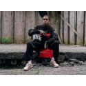 Кроссовки A$AP Rocky x Puma Inhale OG - 46064