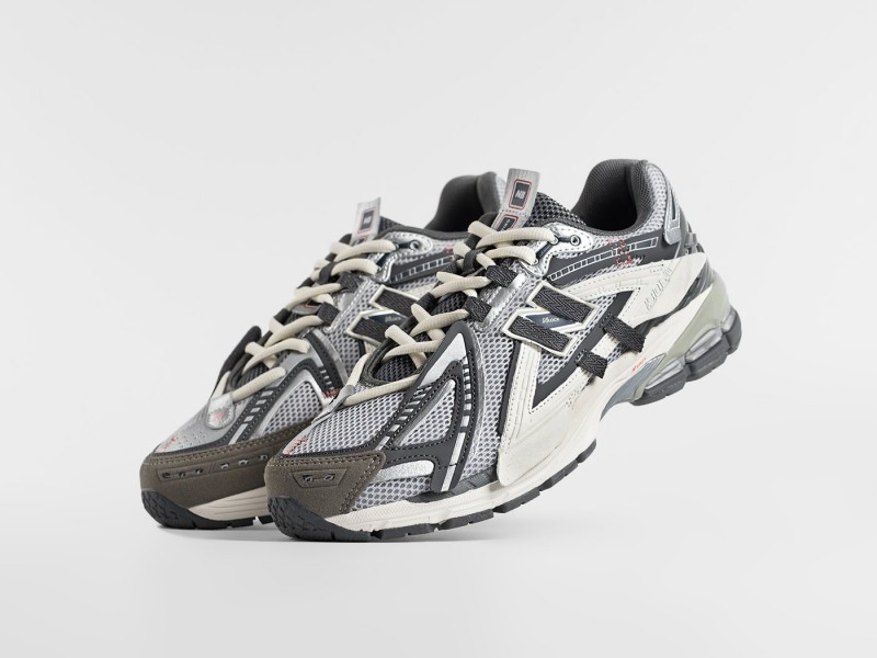 Кроссовки New Balance 1906A - 46548