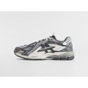 Кроссовки New Balance 1906A - 46548