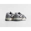 Кроссовки New Balance 1906A - 46548