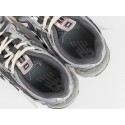 Кроссовки New Balance 1906A - 46548