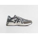 Кроссовки New Balance 1906A - 46548