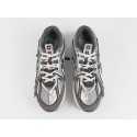 Кроссовки New Balance 1906A - 46548