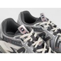 Кроссовки New Balance 1906A - 46548