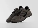Кроссовки Adidas - 47447