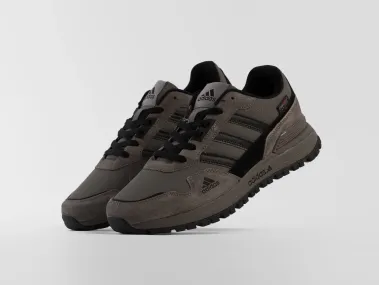 Кроссовки Adidas - 47447