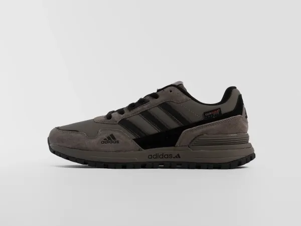 Кроссовки Adidas - 47447