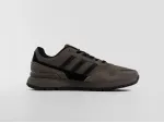 Кроссовки Adidas - 47447