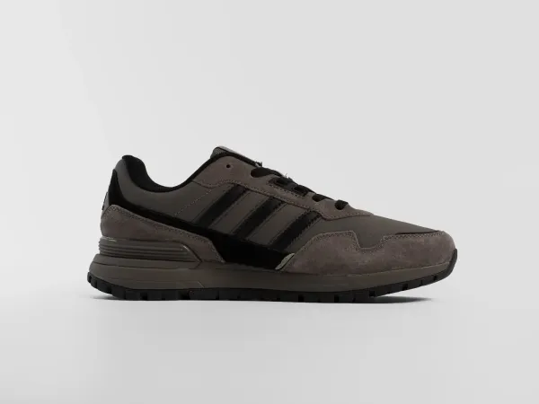 Кроссовки Adidas - 47447