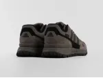 Кроссовки Adidas - 47447