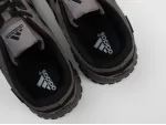 Кроссовки Adidas - 47447