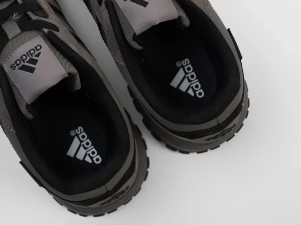 Кроссовки Adidas - 47447