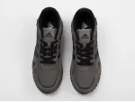 Кроссовки Adidas - 47447