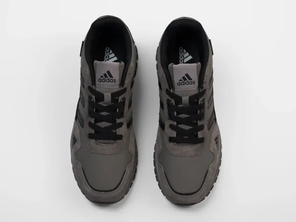 Кроссовки Adidas - 47447