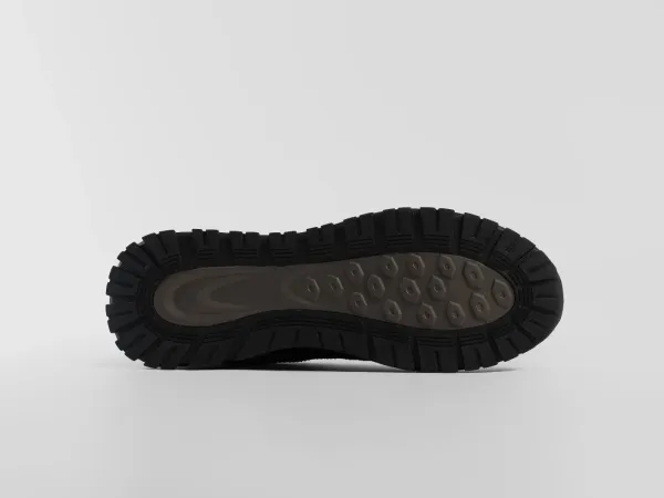 Кроссовки Adidas - 47447