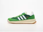 Кроссовки Adidas SL 72 RTN - 43458