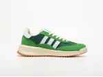 Кроссовки Adidas SL 72 RTN - 43458