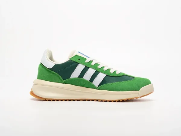 Кроссовки Adidas SL 72 RTN - 43458