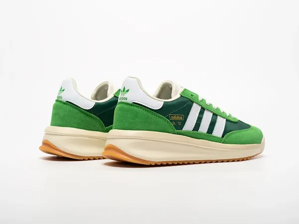 Кроссовки Adidas SL 72 RTN - 43458