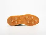Кроссовки Adidas SL 72 RTN - 43458