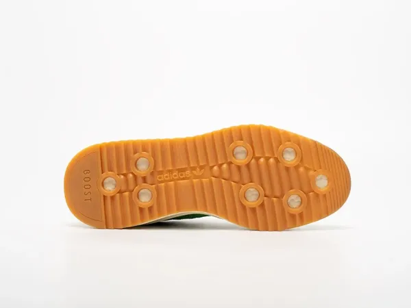 Кроссовки Adidas SL 72 RTN - 43458