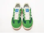 Кроссовки Adidas SL 72 RTN - 43458