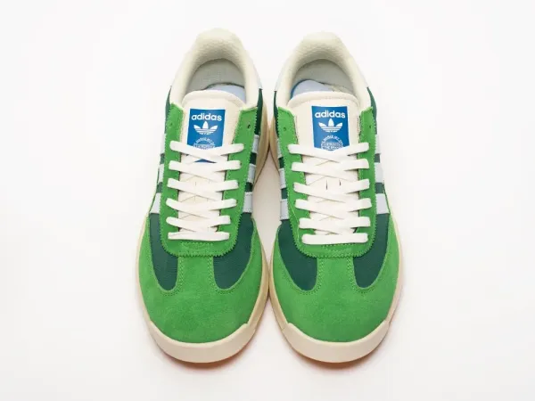 Кроссовки Adidas SL 72 RTN - 43458